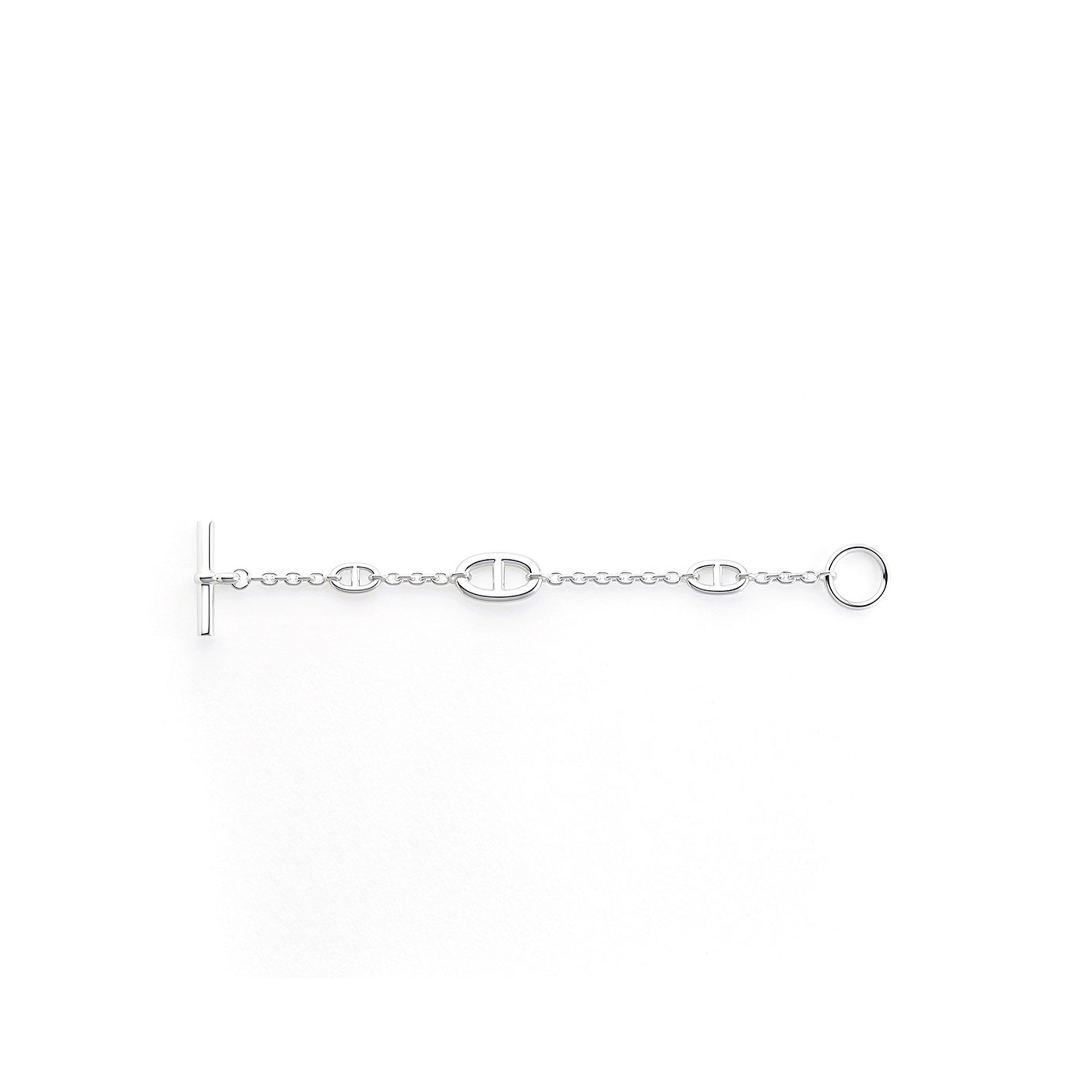 H**mes farandole bracelet h104567b00xs